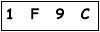 salt-6579E9DF