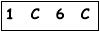 salt-ED1093CB
