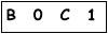 salt-70976CF7
