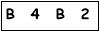 salt-B813526A