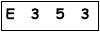 salt-8A82C683