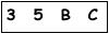 salt-B88E88E6