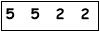 salt-DC2E5B9F