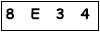 salt-B7E2DC37