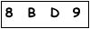 salt-EB9CDC4B