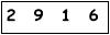 salt-E537AAC3