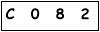 salt-E8547576