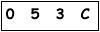 salt-2631D52E