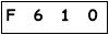 salt-711F7B3A