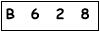 salt-4A4D6AD3
