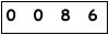 salt-BB3895A1