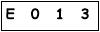 salt-5442BC04