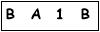 salt-5EC3CD57