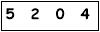 salt-77285F97