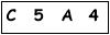 salt-D100446B