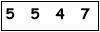 salt-F46CD839