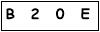 salt-258AC406