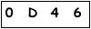 salt-11A00FF6