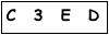 salt-3AA56A97