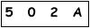 salt-E5382E50