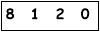 salt-F236BB51