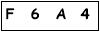 salt-7905E42B