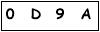 salt-51D18C75