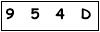 salt-29AA6487