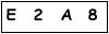 salt-921D3152