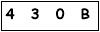 salt-43500AA0