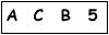 salt-F3CCA4DC