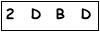 salt-BE1E50E3