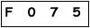 salt-92356EA7