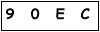salt-68E22E1E