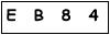 salt-6E9EF306