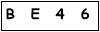 salt-01F4D1C9