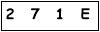 salt-6719EEF7