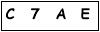 salt-2A422029