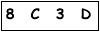 salt-4B5CC243