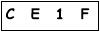 salt-22A009E3