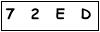 salt-15C3E3C7