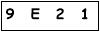 salt-92684BF7