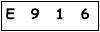 salt-469D3E57