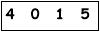 salt-673D5FD8
