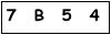 salt-09D41DBA