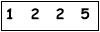 salt-0F19A57E