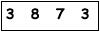 salt-40EE5411