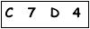 salt-45D6AB63