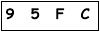 salt-D4234CFE
