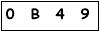 salt-9643C10F